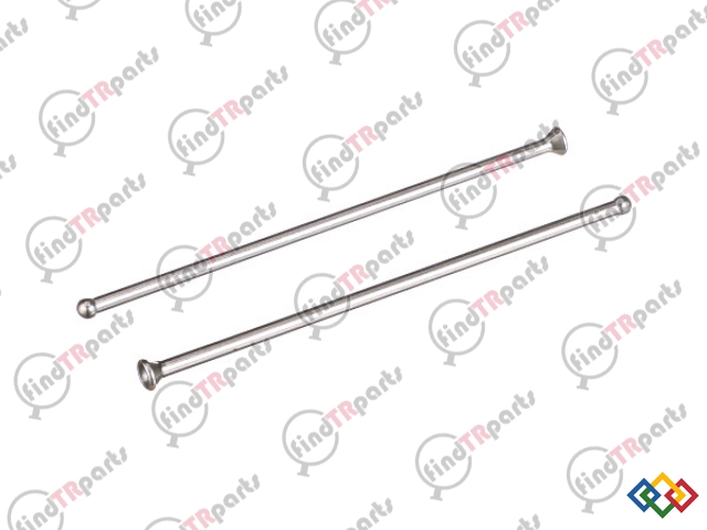 98471529 - SUBAP İTİCİ MİL