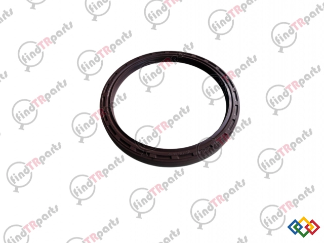 98488392 - KRANK ARKA KECESI 114X135X13