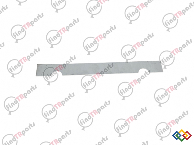 9850689 - ŞİM