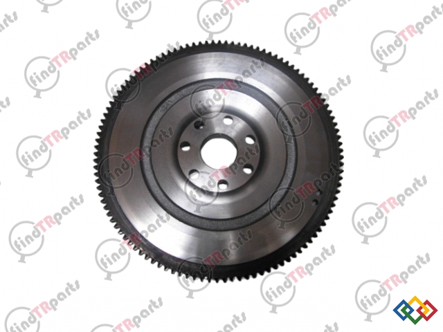99462419 - KOMPLE VOLANT