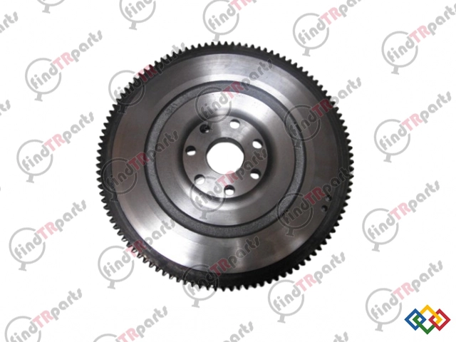 99462419 - KOMPLE VOLANT