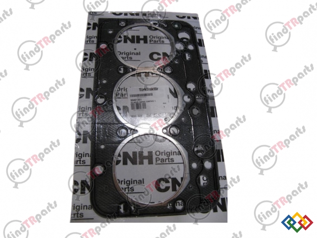 99481361 - SILINDIR KAPAK CONTASI 1 55