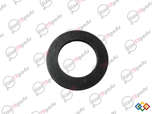 9968084 - PUL-GEZEGEN DİŞLİ