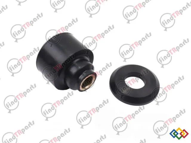 AL161468 - MOTOR TAKOZU