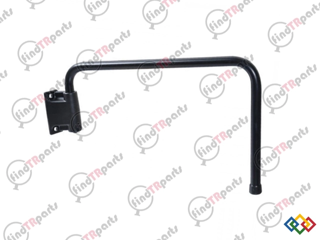 AL77486 - AYNA KOLU SAĞ