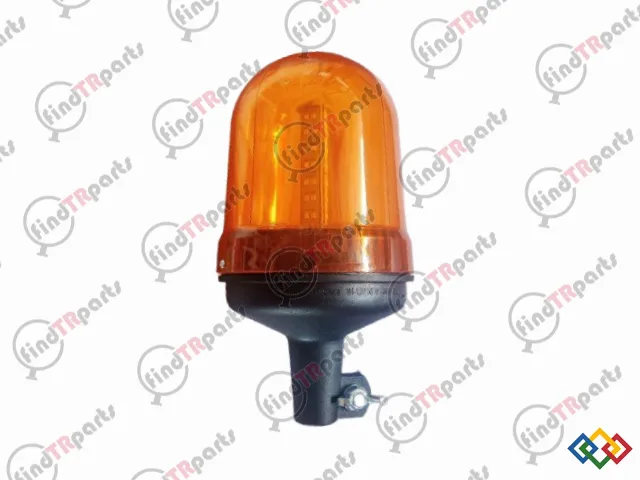 AZ101891 - TEPE LAMBASI STANDART