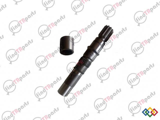 C22-03RKM