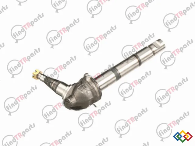 C5NN3105M - ÖN AKSON SAĞ