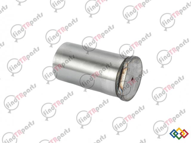 C5NN4048A - ARKA AKS CER KOZA PİMİ E.M