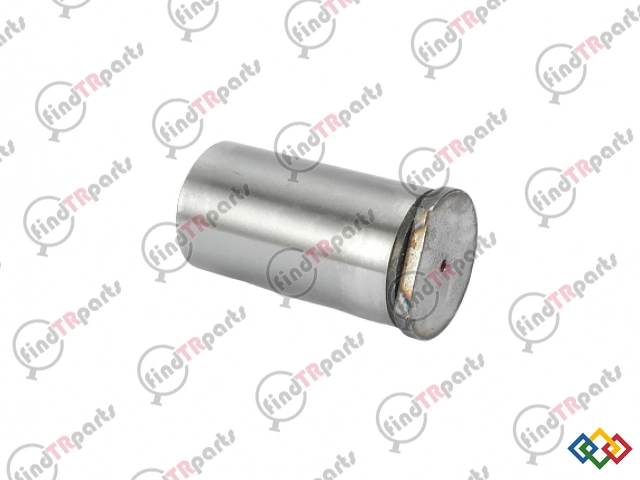 C5NN4048A - ARKA AKS CER KOZA PİMİ E.M