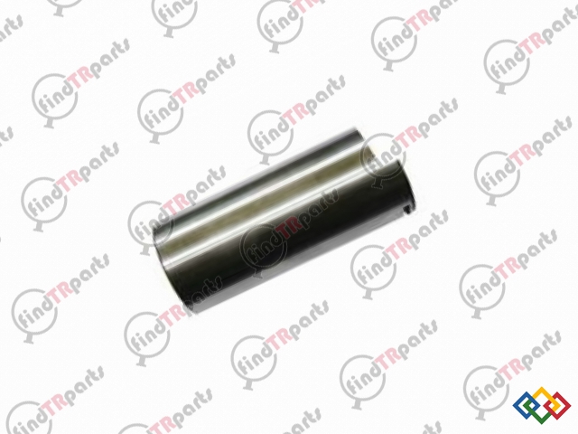 C5NN4048B - ARKA AKS CER KOZA PİMİ