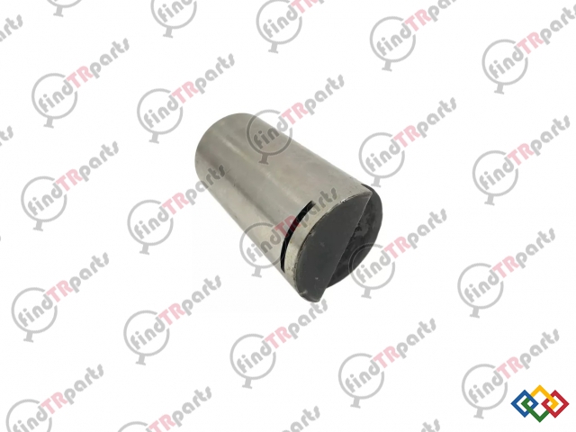 C7NN4048D - ARKA AKS CER KOZA PİMİ Y.M
