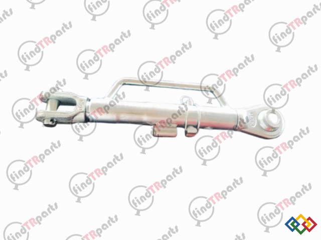 DE18854 - TELESKOPİK YAN GERGİ