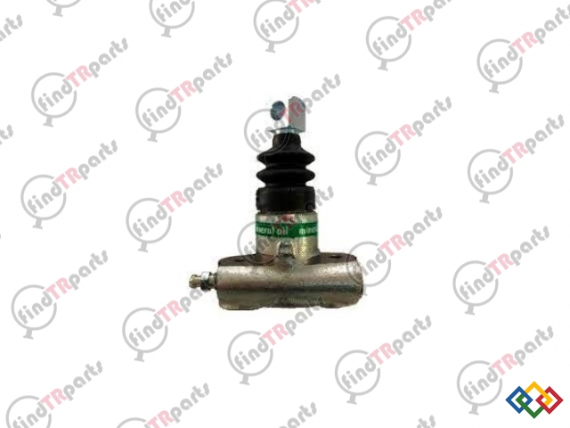 ER135778 - DEB.ALT MERKEZ
