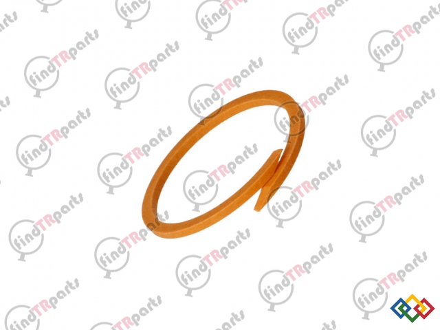 F0NN7N283AB - KISA MİL KEÇESİ-DEBRİYAJ