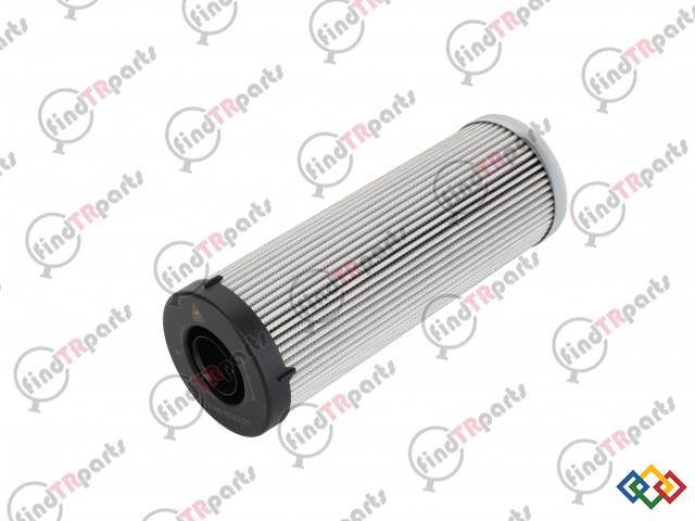 F916100600011 - HİDROLİK FİLTRE