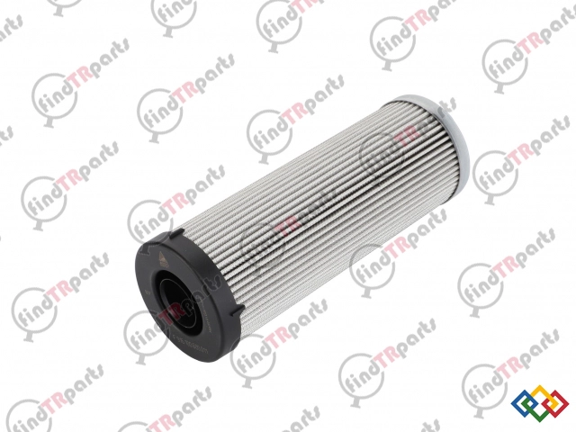 F916100600011 - HİDROLİK FİLTRE