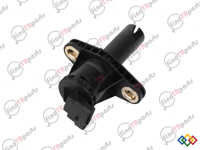 G350100970011 - SENSOR