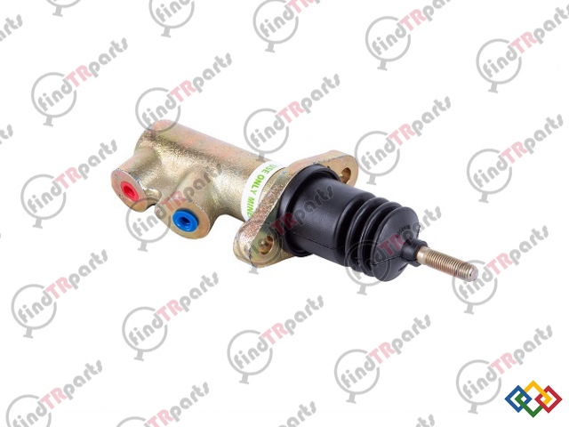 K950544 - FREN MERKEZİ