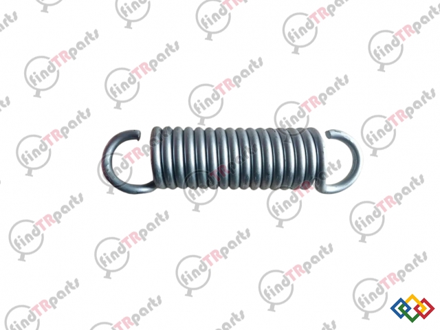 KNT005008 - HMS DİSK YAYI