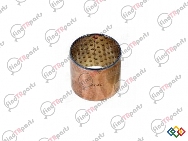 L113966 - ÇİFT ÇEKER BURCU