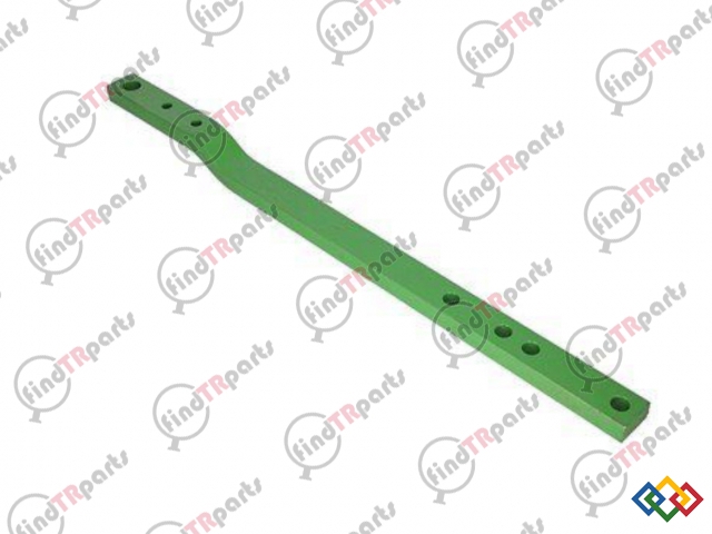 L114953 - ÇEKİ OKU TEK 1145 mm