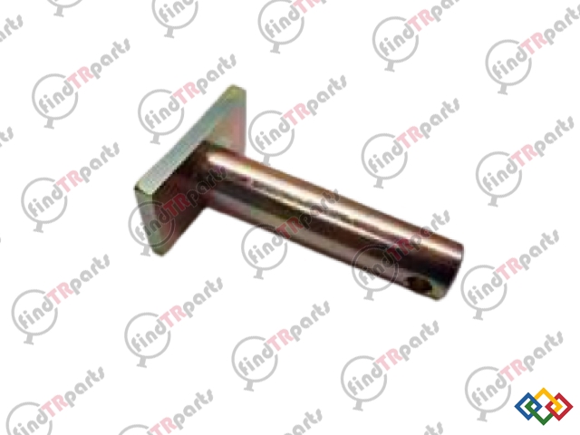 L158185 - PIN