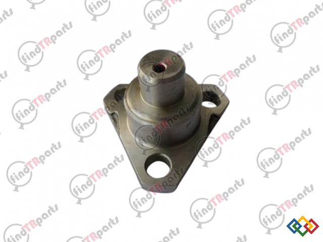L40036 - AKS KUTU KAPAĞI