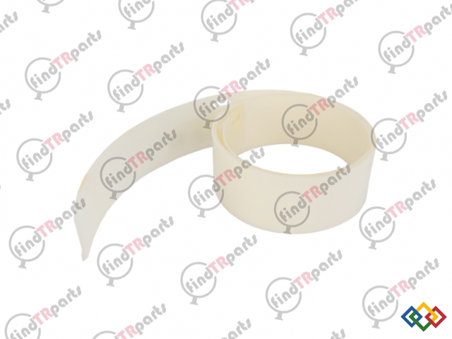 LA321828250 - SAĞIR ELEK YAN GETİ