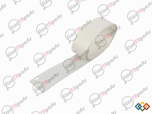 LA321834850 - BEŞİK YAN GETİ