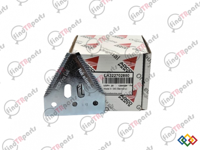 LA322702850