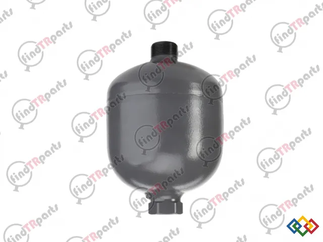 LA323634950 - TABLA TÜPÜ YENİ MODEL