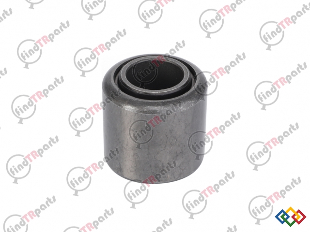 LA340449022 - BEŞİK TAKOZU