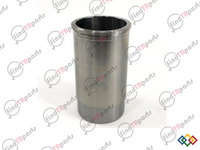 R116383 - GÖMLEK 106.5MM