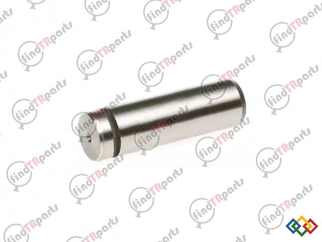 R117877 - HİDROLİK SİLİNDİR PİMİ