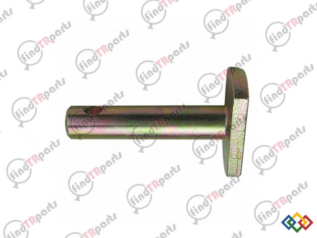 R120540 - AYAR KOL ALT PİMİ