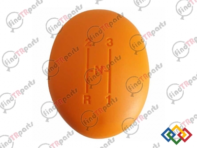 R174650-VİTES TOPUZ ÜST PLASTİĞİ 