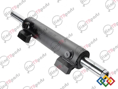RE271434 - ÖN SİLİNDİR 4X4
