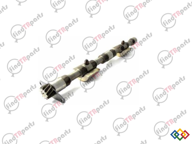 RE500449 - BALANS MİLİ SOL LH