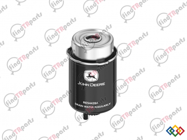 RE544394
