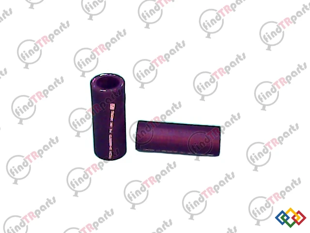 S8-0000000790 - HORTUM - TURBO GERİ DÖNÜŞ
