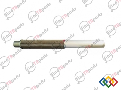 SJ10648 - HİD.FİLTRESİ