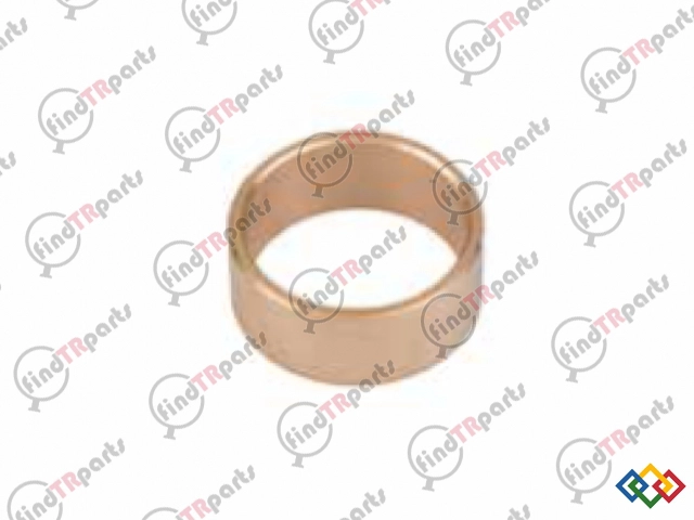 SM300037722 - BIÇAK KOLU ŞANZIMAN ÇATAL BURCU