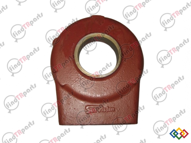 SM300114361 - ŞANZIMAN BOŞ KUTU