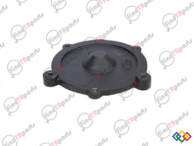 SM300114362 - ŞANZIMAN KAPAK