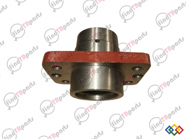 SM300114363 - BIÇAK KOLU ŞANZIMAN ALT YATAK