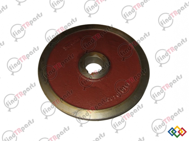 SM300114382 - ALT HAREKET VERİCİ KASNAK