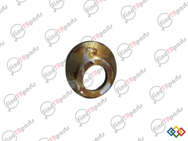 SM300114622 - BIÇAKKOLU EKSANTRİK PULU