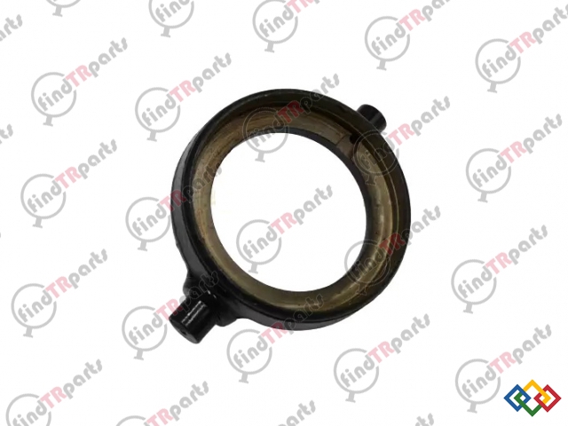 SM417747 - TAMBUR SÜRTME BILYA YATAĞI (51117)
