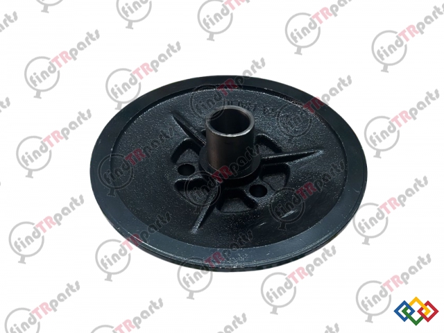 SM47386828 - CX RÜZGARLIK KASNAĞI (YÜKSEK MODELLER)